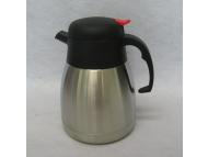 stainless steel water pot