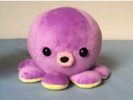 Octopus Plush toys