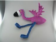 Dinosaur Plush Toys